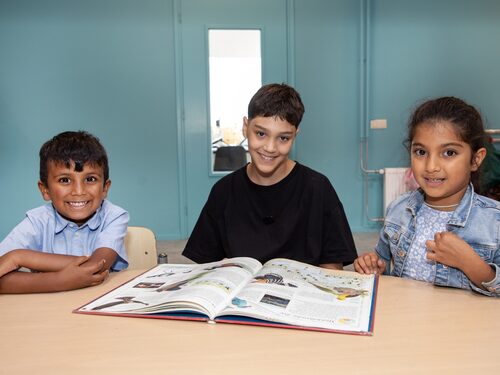 Wereldwijzer-IMG_8150 kopie