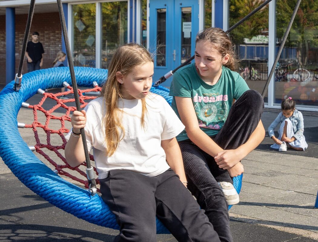 Wereldwijzer-IMG_8227 kopie