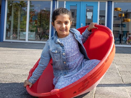 Wereldwijzer-IMG_8207 kopie