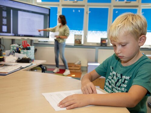 Wereldwijzer-IMG_8089 kopie