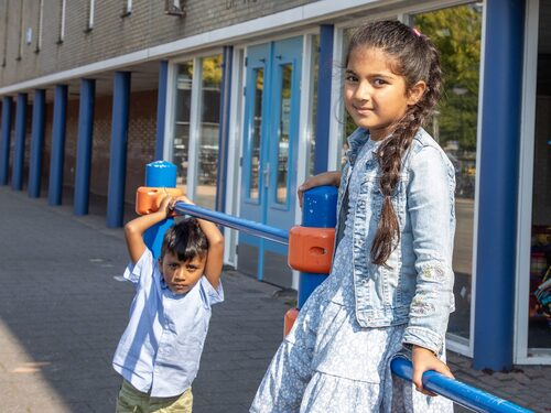 Wereldwijzer-IMG_8298 kopie