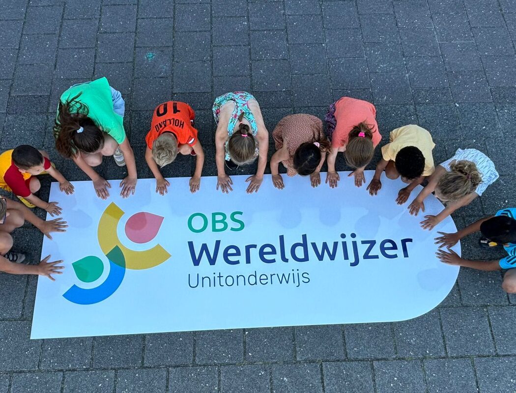 WhatsApp Image 2024-08-28 at 09.59.30 (1)