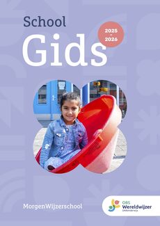 MW_Wereldwijzer-Schoolgids cover